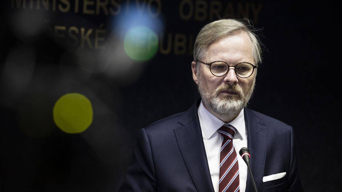 Prezident Zeman nejmenuje nového šéfa Ústavního soudu, oznámil Fiala